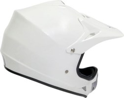 PHX_Zone_3_ _Pure_Gloss_White_L_3