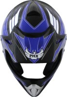 PHX_Zone_3_ _Tempest_Gloss_Blue_M_4