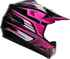 PHX_Zone_3_ _Tempest_Gloss_Pink_L_3