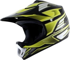 PHX_Zone_3_ _Tempest_Gloss_Yellow_L_3