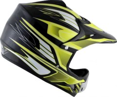 PHX_Zone_3_ _Tempest_Gloss_Yellow_L_4