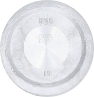 Piston - 79mm, UTV, Odes, 400cc - 30A8871 - PBC1465F1