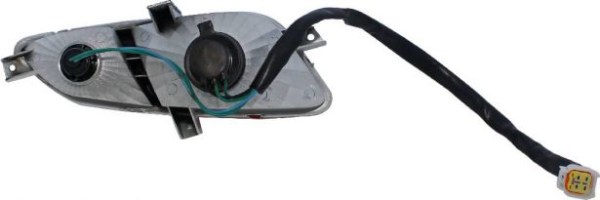 Rear Light - Right, 500cc, 550cc - 70A7155 - PBC3147F1