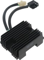 Rectifier - Voltage Regulator, CF Moto 500cc, CF500 - 10A6132 - PBC2197F1