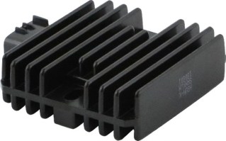 Rectifier - Voltage Regulator, Hisun, 800cc, ATV & UTV - 10A6080 - PBC2423F1