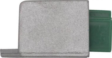 Rectifier - Voltage Regulator, Yamaha TTR125 - 10A6015 - PBC2080F1