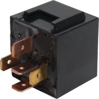 Relay - 2WD/4WD Selector, UTV, Odes, 800cc, JD1914 - 10A1180 - PBC2045F1