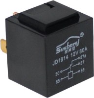 Relay - 2WD/4WD Selector, UTV, Odes, 800cc, JD1914 - 10A1180 - PBC2045F1