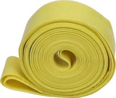 Rim Tape - Yellow, MX / MTB, MTB 27.5, 70CM x 4CM x 0.5MM - 40D6141F1