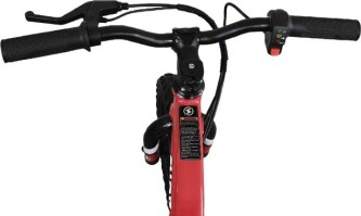 SKB1236RD_6