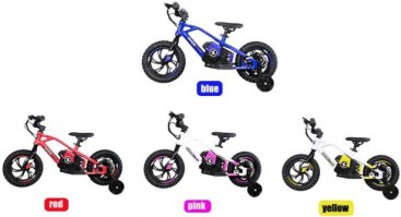 SKB1236RD_7