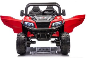 SKR4210RD_10
