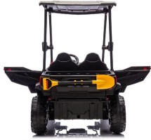 SKR4210RD_24