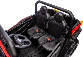 SKR4210RD_42
