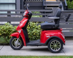 ScreenShot2022-11-07at1.35.14PM_2000x