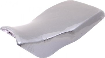 Seat - 110cc to 250cc, ATV, Utility Style - 70A7121 - PBC597F1