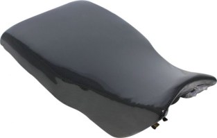 Seat - 50cc to 125cc, ATV, Utility Style, Tao Tao D125 (125D), Tao Tao T-Force T125 (125T), Gio Blazer 125D, Gio Blazer 125P, Gio Megatron 1000W - 70A7119 - PBC602F1