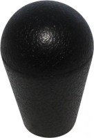 Shift Knob - 500cc, 550cc - 70A8750 - PBC3022F1