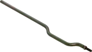 Shift Rod - 500cc, 550cc - 60A3355 - PBC3027F1