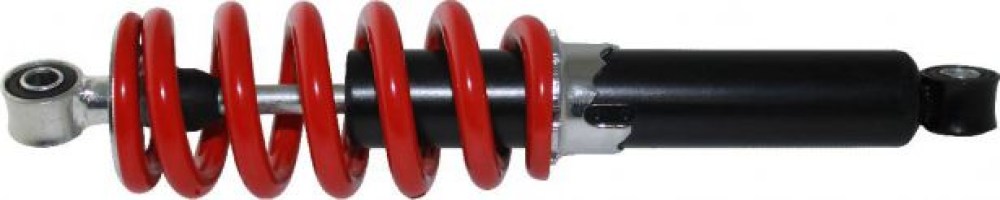 Shock - 320mm, 10mm Spring, Adjustable - SHK5032 - PBC3166F1