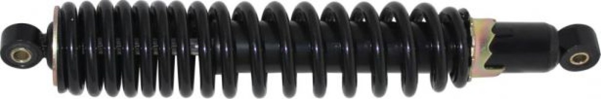 Shock - 405mm, 10mm spring, Adjustable, 400cc - SHK8535 - PBC3169F1