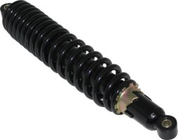 Shock - 405mm, 10mm spring, Adjustable, 400cc - SHK8535 - PBC3169F1