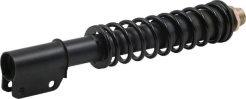 Shock - Front, Jianshe, Baja, JS250ATV, 250cc - SHK8650 - PBC3190F1