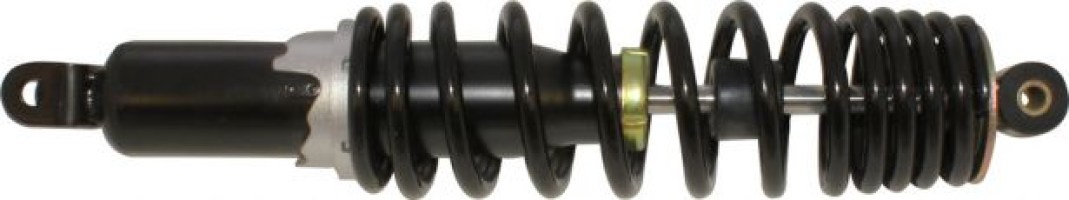 Shock - 300cc, 2x4, 4x4 and 4x4 IRS, Rear - SHK8500 - PBC3204F1