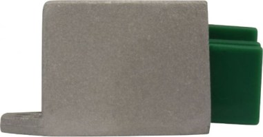 Rectifier - Voltage Regulator, Yamaha TTR50  - PBC26059FF1