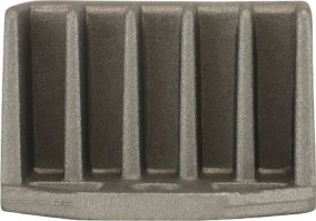 Rectifier - Voltage Regulator, Yamaha TTR50  - PBC26059FF1