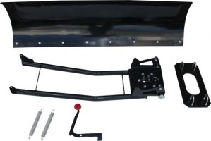 Snow_Plow_ _ATV_5ft_60_ _1 5m_1