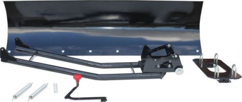 Snow_Plow_ _ATV_5ft_60_ _1 5m_3