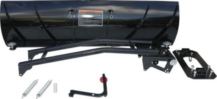 Snow_Plow_ _ATV_5ft_60_ _1 5m_4