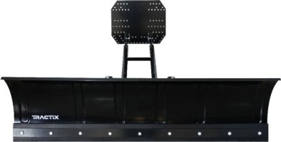 Snow_Plow_ _Tractix_ATV_5ft_60_ _1 5m_Improved_Universal_Mounting_Plate_1