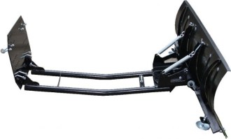 Snow_Plow_ _Tractix_ATV_5ft_60_ _1 5m_Improved_Universal_Mounting_Plate_2