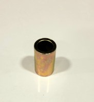 SpacerGX0703904140107_1024x1024