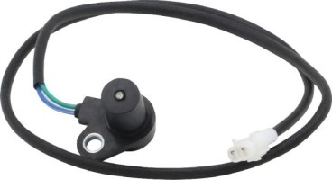 Speed Sensor - UTV, Hisun, 800cc - 10A3281 - PBC2401F1