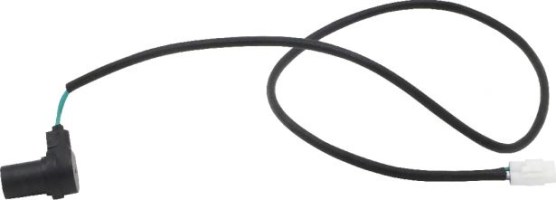 Speed Sensor - UTV, Hisun, 800cc - 10A3281 - PBC2401F1