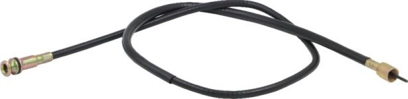 Speedometer Cable - Scooters, Go-Kart - CBL10010 - PBC912F1