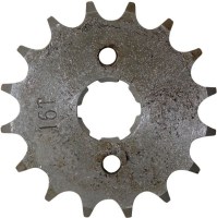 Sprocket_ _Front_16_Tooth_520_Chain_20mm_Hole_1