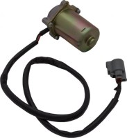 Shift Control Motor - 400cc - 30A1740 - PBC1993F1
