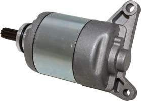 Starter - ATV, CG-150 - 30A1130 - PBC2379F1