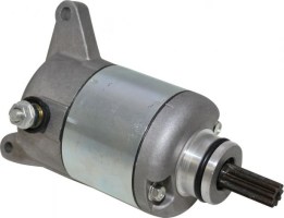 Starter - ATV, CG-150 - 30A1130 - PBC2379F1