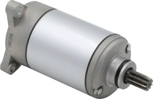 Starter - UTV, Hisun, 800cc - 30A1262 - PBC2120F1