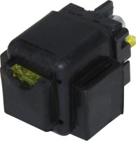 Starter Relay - Starter Solenoid, Fuse Based with 2 Fuses, 500cc, 550cc - 10A2550 - PBC2230F1