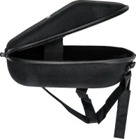 Storage_Bag_ _Front_Handlebar_Carrying_Bag_SHOK_Scooters_2