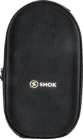 Storage_Bag_ _Front_Handlebar_Carrying_Bag_SHOK_Scooters_4