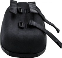 Storage_Bag_ _Front_Handlebar_Carrying_Bag_SHOK_Scooters_6