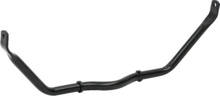 Sway Bar - Stabilizer, CF Moto, 400cc, 500cc, 600cc, 625cc, 800cc Adventure 500 - PBC9439FF1