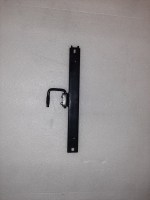 TITAN41_42_1024x1024